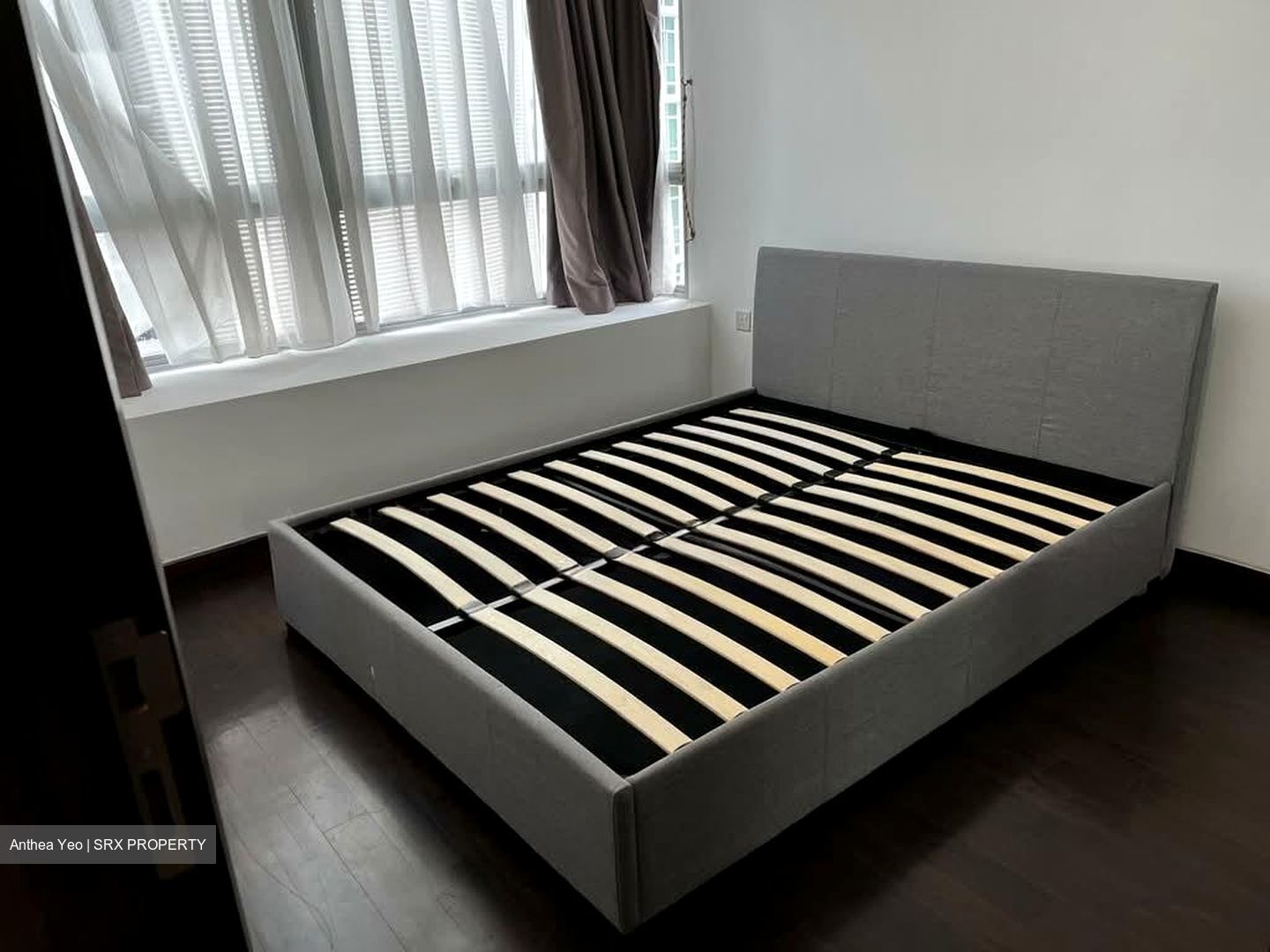 Nathan Residences (D10), Apartment #534320931